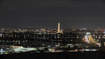 Weather camera view of Altaire.