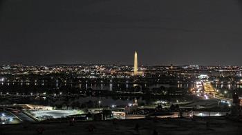 Weather camera view of Altaire.