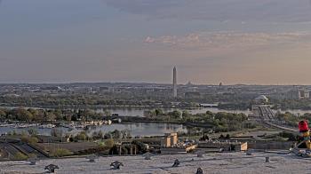 Weather camera view of Altaire.