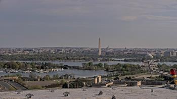 Weather camera view of Altaire.