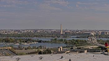 Weather camera view of Altaire.