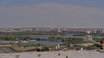 Weather camera view of Altaire.