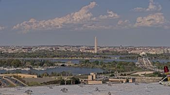 Weather camera view of Altaire.