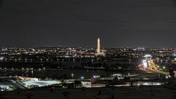 Weather camera view of Altaire.