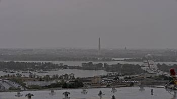 Weather camera view of Altaire.