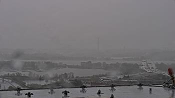 Weather camera view of Altaire.