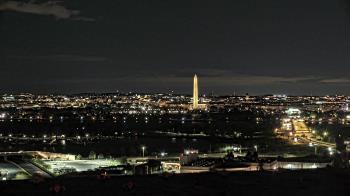 Weather camera view of Altaire.