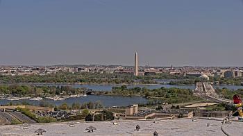 Weather camera view of Altaire.