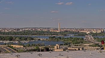 Weather camera view of Altaire.