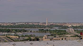 Weather camera view of Altaire.