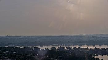 Weather camera view of Altaire.