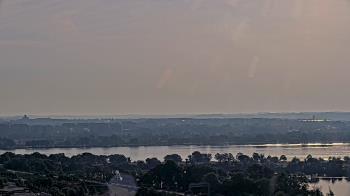 Weather camera view of Altaire.