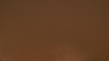 Weather camera view of McGees Crossroads NC.