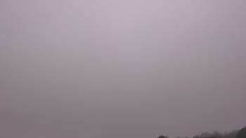 Weather camera view of McGees Crossroads NC.