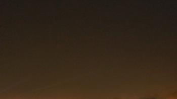 Weather camera view of McGees Crossroads NC.