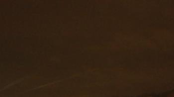 Weather camera view of McGees Crossroads NC.