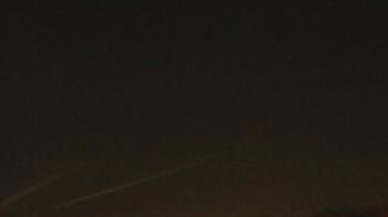 Weather camera view of McGees Crossroads NC.