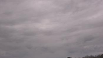 Weather camera view of McGees Crossroads NC.