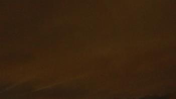 Weather camera view of McGees Crossroads NC.