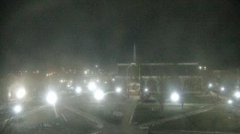 Weather camera view of Lebanon Valley College.