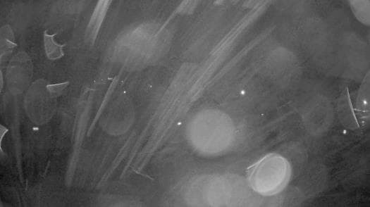 Weather camera view of Andover SHS.