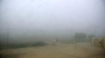 Weather camera view of AOC Auto Parts.