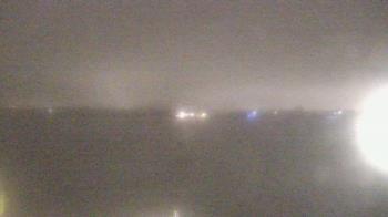 Weather camera view of SBPG Port Ship Service Arabi.