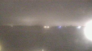 Weather camera view of SBPG Port Ship Service Arabi.