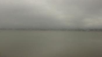 Weather camera view of SBPG Port Ship Service Arabi.