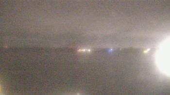 Weather camera view of SBPG Port Ship Service Arabi.