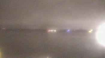 Weather camera view of SBPG Port Ship Service Arabi.