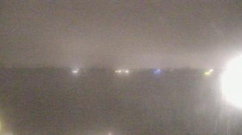 Weather camera view of SBPG Port Ship Service Arabi.