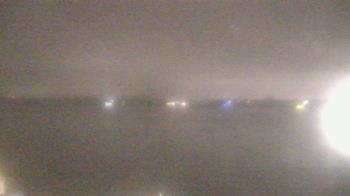 Weather camera view of SBPG Port Ship Service Arabi.