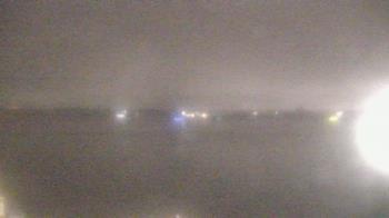 Weather camera view of SBPG Port Ship Service Arabi.