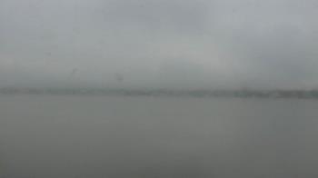 Weather camera view of SBPG Port Ship Service Arabi.