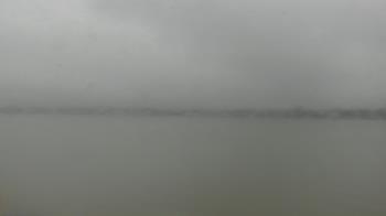 Weather camera view of SBPG Port Ship Service Arabi.