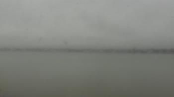 Weather camera view of SBPG Port Ship Service Arabi.