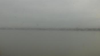 Weather camera view of SBPG Port Ship Service Arabi.