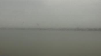 Weather camera view of SBPG Port Ship Service Arabi.