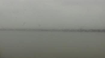 Weather camera view of SBPG Port Ship Service Arabi.