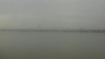 Weather camera view of SBPG Port Ship Service Arabi.