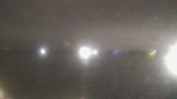 Weather camera view of SBPG Port Ship Service Arabi.