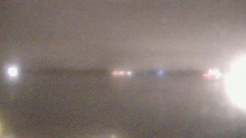 Weather camera view of SBPG Port Ship Service Arabi.