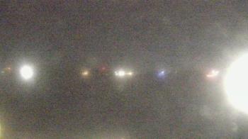 Weather camera view of SBPG Port Ship Service Arabi.