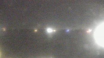 Weather camera view of SBPG Port Ship Service Arabi.