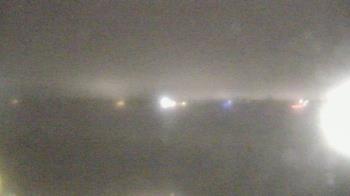 Weather camera view of SBPG Port Ship Service Arabi.