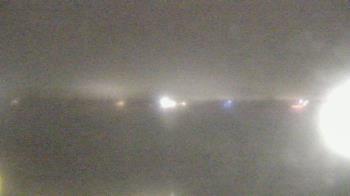 Weather camera view of SBPG Port Ship Service Arabi.