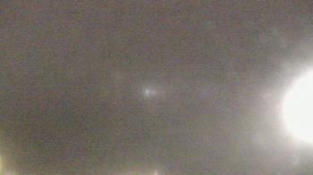 Weather camera view of SBPG Port Ship Service Arabi.