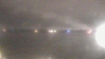 Weather camera view of SBPG Port Ship Service Arabi.