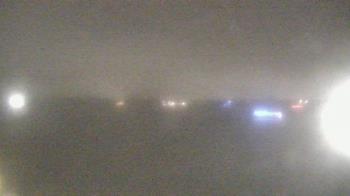 Weather camera view of SBPG Port Ship Service Arabi.